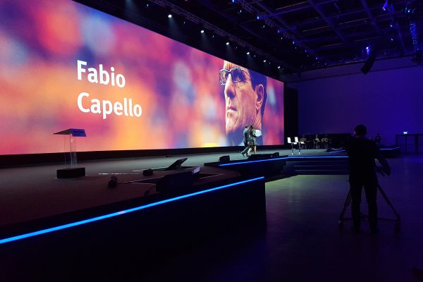 Fabio-Capello-